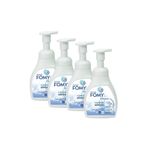 Fomy Classic Köpük Sabun 300 ml El Temizleme Köpüğü