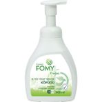 Fomy Doğal 500 ml El Yüz Vücut Temizlik Köpüğü
