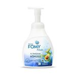 Fomy Fresh 500 ml El Temizleme Köpüğü