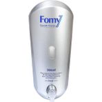 Fomy Gri 1000 ml Dispenser