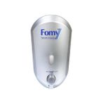 Fomy Gri 900 ml Dispenser