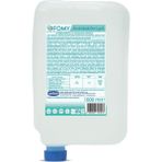 Fomy Köpük Sabun 12li Paket 1000 Ml