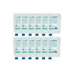 Fomy Köpük Sabun 12x 1000 ml Apartı