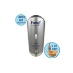 Fomy Krom 1000 ml Dispenser