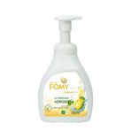 Fomy Limon 500 ml El Temizleme Köpüğü