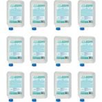 Fomy Onesi Antibacterial Köpük Sabun 1000 Ml 12 Adet