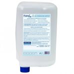Fomy Standart 1000 ml Köpük Sabun