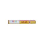 Fon Kartonu 48x68 10'lu 90 G Rulo 8718925943211