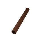 Fon Kartonu 50x70 Cm 20'li Rulo 140 Gr/m² ÖĞR-223