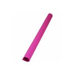 Fon Kartonu 50x70 Cm 20'li Rulo Pembe (1 Rulo 20 Adet) SİM42_rollback_1757729573783