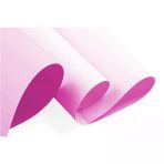 Fon Kartonu Kika Premium 50*70 150Gr Açık Pembe