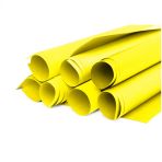 Fon Kartonu Sarı 50X70 Cm 100 Adet