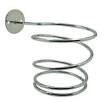 FÖN MAKİNESİ ASKISI METAL