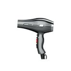 Fön Makinesi Hair Dryer Extreme
