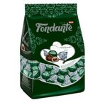 Fondante 500 gr Dolgulu Naneli Çikolata