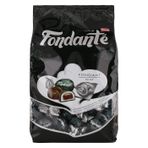 Fondante Çikolata Dolgulu Naneli 1000 gr Şeker
