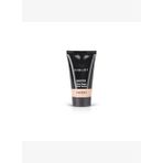 Fondöten-Beautifier Tinted Cream 102b