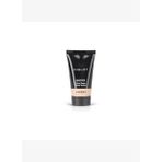Fondöten-Beautifier Tinted Cream 103b