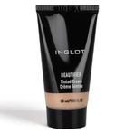 Fondöten-Beautifier Tinted Cream 105b