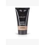 Fondöten-Beautifier Tinted Cream 106b