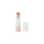 Fondöten - Eaze Drop Blur + Smooth Tint Stick - 18 (41 G)