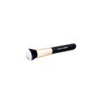 Fondöten Fırçası - Make Up Professional Black Series 8681771031992