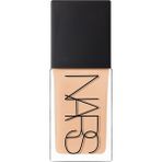 Fondöten - Light Reflecting Foundation - 30 Ml, Patagonia - koyu bej