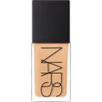 Fondöten - Light Reflecting Foundation - 30 Ml, Vanuatu - kahve