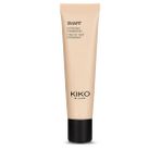 FONDÖTEN - Smart Hydrating Foundation - 145 Neutral