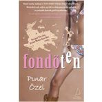 fondöten