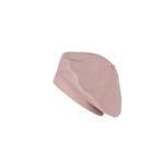 Fonem Fo 2506 Pembe Kadın Lady Baretta Ressam Bere