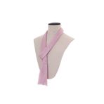 Fonem Simli Fular Pembe Fo 106