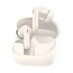 Foneng Bl138 True Wireless Kulakiçi Bluetooth Kulaklık Beyaz