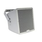 Fonestar AQUA12TG 12 inç 100 V Projektör Hoparlör