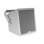 Fonestar AQUA12TG 12 inç 100 V Projektör Hoparlör