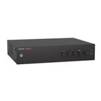 Fonestar PROX-120S 100V 120W Tek Zone Amplifikatör