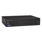 Fonestar PROX-120Z 100V 120W Multi-Zone Amplifikatör