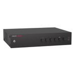 Fonestar PROX-240S 100V 240W Tek Zone Amplifikatör