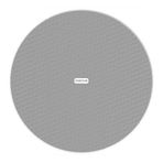 fonestar SKY-8 8" 20W 8 Ohm Tavan Hoparlörü