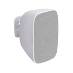 Fonestar SONORA-5B 5 inç Beyaz 100W Duvar Tipi Hoparlör