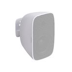 Fonestar SONORA-5TB Beyaz 5 inç Duvar Tipi Hoparlör