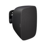 Fonestar SONORA-5TN 100V Siyah 5 inç Duvar Tipi Hoparlör