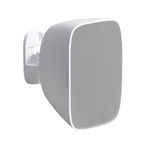 Fonestar SONORA-6B 6 inç 100 W Beyaz Duvar Tipi Hoparlör
