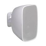 Fonestar SONORA-8TB 100V Beyaz 8 inç Duvar Tipi Hoparlör
