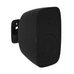 Fonestar SONORA-8TN 8 inç 100 V Siyah Hoparlör
