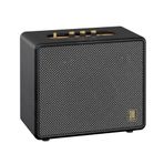 Fonestar Soul Home Hi-Fi 5 inç Aktif Bluetooth Hoparlör