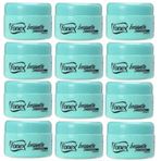 Fonex 12x150 gr Briyantin