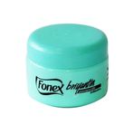 Fonex 150 gr Biryantin Krem
