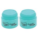 Fonex 150 ml 2 Adet Briyantin