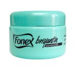 Fonex 150 ml 4 Adet Briyantin